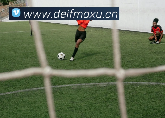 App Interface Preview