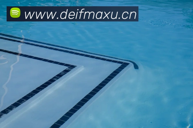 开宝体育app下载官网APP 封面图